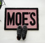 FM Mo